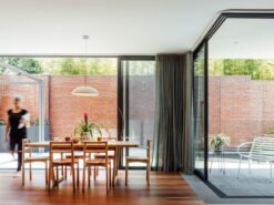 CỬA NHÔM XINGFA QUẢNG ĐÔNG